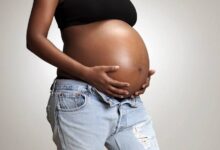 ₦2.5 Million Dream: How high cost of fertility treatment is reshaping parenthood in Nigeria – Special Report (Part 1)