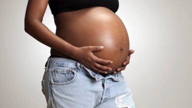 ₦2.5 Million Dream: How high cost of fertility treatment is reshaping parenthood in Nigeria – Special Report (Part 1)