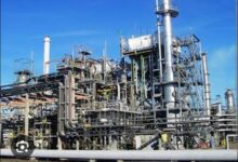 Amakpe Refinery: From a Lost Opportunity to a New Investment Challenge for Akwa Ibom