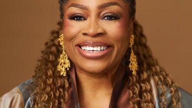 Sinach