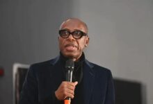 Amaechi
