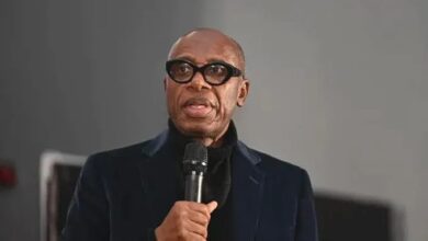 Amaechi