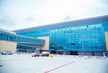 Switching On The Digital Backbone: How Akwa Ibom Is Re-inventing Victor Attah International Airport For The Future