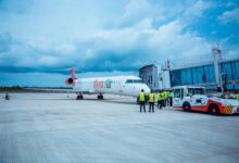 Nigerian Carriers Push West and Central Africa: What Air Peace and Ibom Air’s New Routes Mean for Aviation and the Economy
