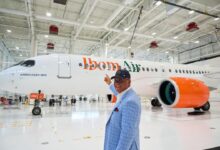 How Akwa Ibom's New Terminal And Aviation Village Will Reposition The State In Nigeria's Aviation Sector