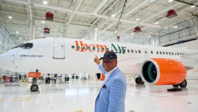 How Akwa Ibom's New Terminal And Aviation Village Will Reposition The State In Nigeria's Aviation Sector