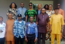 NUJ charges aviation correspondents on professionalism, fact-checking reportage
