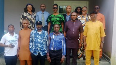NUJ charges aviation correspondents on professionalism, fact-checking reportage