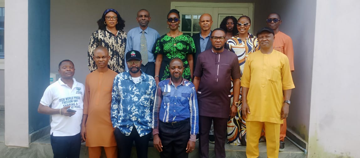 NUJ charges aviation correspondents on professionalism, fact-checking reportage