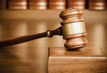 Nine crude oil thieves bag 10-year jail term each in Akwa Ibom