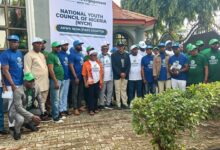 SSDC engages Akwa Ibom youth leaders, unveils tech, agriculture opportunities