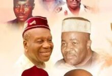 THE JOURNEY SO FAR AS A’IBOM CLOCKS 39