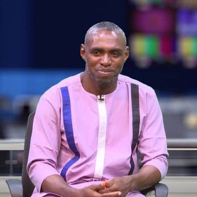 Celebrating a Milestone: Insight Chapel's 13th anniversary, summit to hold Wednesday in Uyo 3 Mfon Gabriel