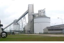 ALSCON: The Unfinished Dream — A Call For A Final Settlement And Industrial Revival 